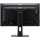 iiyama G-Master GB2888UHSU Gold Phoenix - 277343 - zdjęcie 5